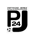 Academia PJ24 U9