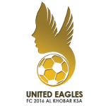 United Eagles FC