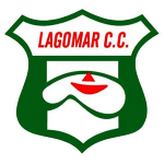 Club Lagomar