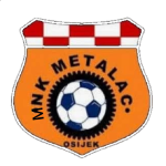 MNK Metalac