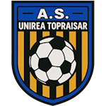 Team