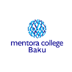 Mentora