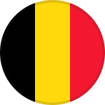 Belgium U20