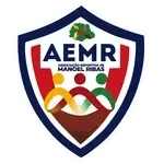 Manoel Ribas Futsal