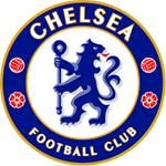 Chelsea 3x3 U13