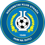 Team