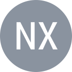 Ni Xi