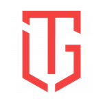 A.S.D. Team Giorgione C5