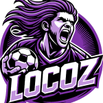 Locoz FC