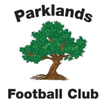 Parklands Vets
