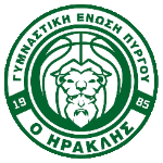 Team