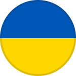 Ukraine