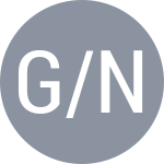 Guo H / Niculescu M