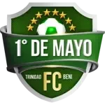 Team