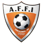 Affi Fioravantes