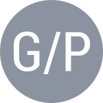 Guo H / Panova A