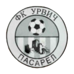 Team
