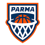 Parma-M Permskiy Kray