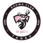 Radwa FSC