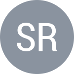 Sreejith Parol S.
