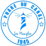 Phare du Canal