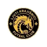 FC Ljuti Krajisnici