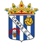 Camas CF