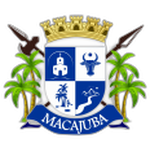 Macajuba U15