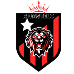 Team