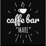 Caffe bar Mare