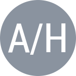 Appleton E / Haverlag I