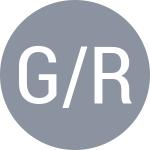 Grant T C / Ruggeri J