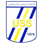 US Sedjoumi