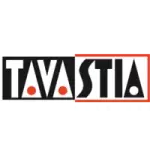 FC Tavastia