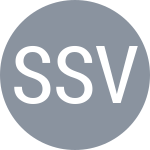 Sevastova A / Svitolina E