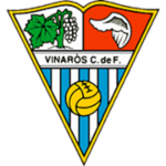 Team