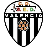 Team