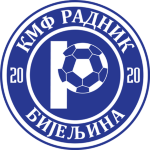 Team