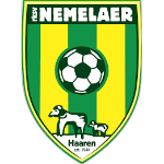 Team