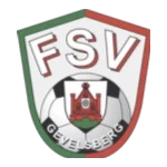 FSV Gevelsberg II