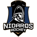 Nidaros Hockey