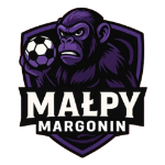 Małpy Margonin
