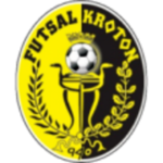 A.S.D. Futsal Kroton