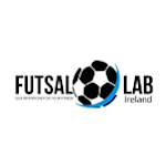 Futsal lab Ireland U15