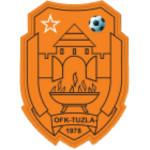 Team
