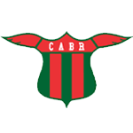 CA Boston River U19