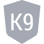 KMF 92