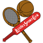 Leixões SC Beach Soccer