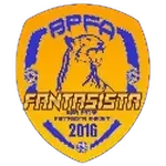 Bina Patra U14