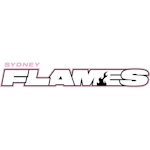 Sydney Flames